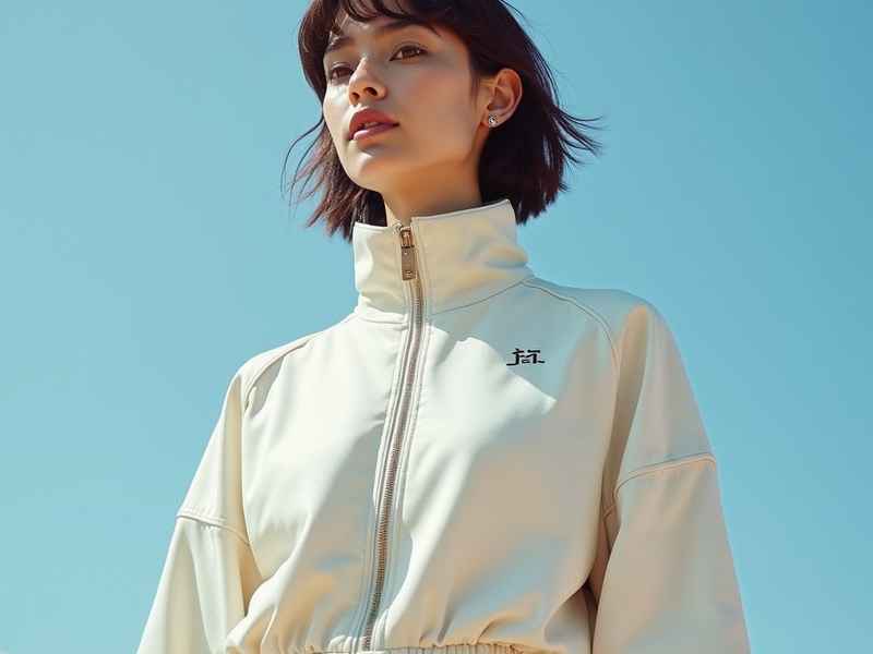 国产衣服品牌有哪些运动,国产衣服品牌有哪些运动品牌 国产衣服品牌有哪些运动,国产衣服品牌有哪些运动品牌
