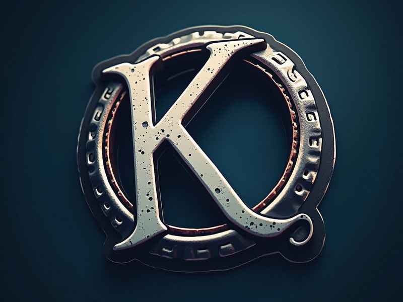 ck是字母组合吗;ck是字母组合吗怎么读 ck是字母组合吗;ck是字母组合吗怎么读