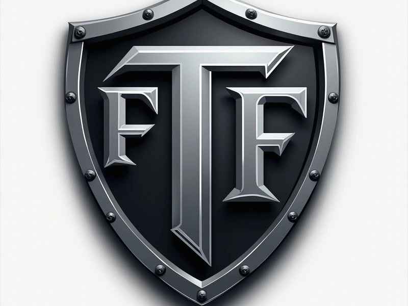 tf口红logo标志图案;tf口红的标志图案有几种 tf口红logo标志图案;tf口红的标志图案有几种