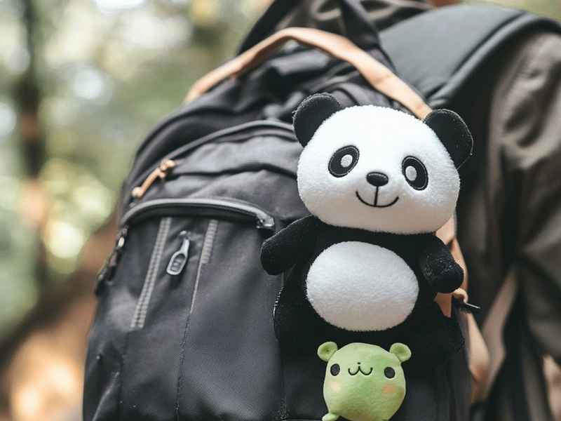 panda包包什么价位 - 奢侈品牌panda包价位 panda包包什么价位 - 奢侈品牌panda包价位