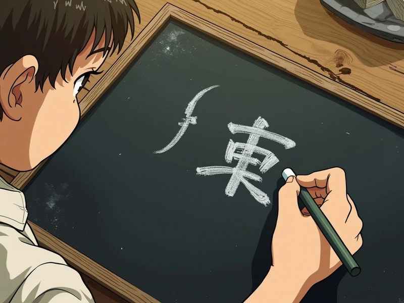 包的四字词语100个 包的四字词语100个有哪些 包的四字词语100个 包的四字词语100个有哪些