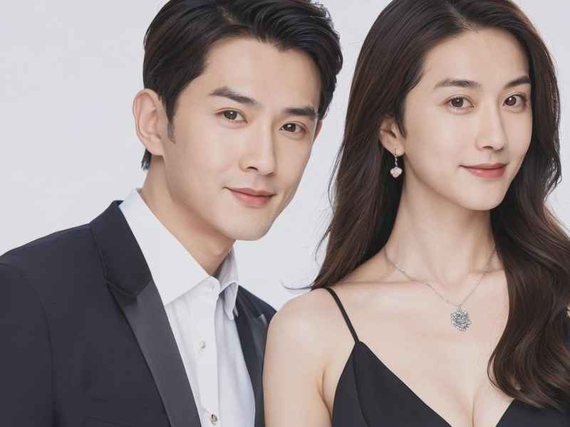 古驰gucci鞋子官网旗舰店直播，古驰gucci鞋子官网旗舰店直播间
