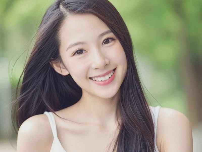 16-18岁女高中生护肤品 16-18岁女高中生护肤品牌 16-18岁女高中生护肤品 16-18岁女高中生护肤品牌