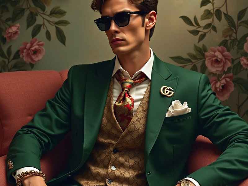 古驰和酷奇哪个档次高(古驰和酷奇哪个档次高些) 古驰和酷奇哪个档次高(古驰和酷奇哪个档次高些)
