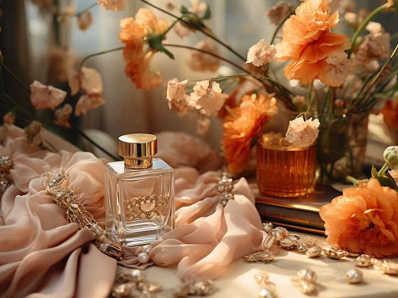 古奇香水香型、古奇香水香型图片 古奇香水香型、古奇香水香型图片