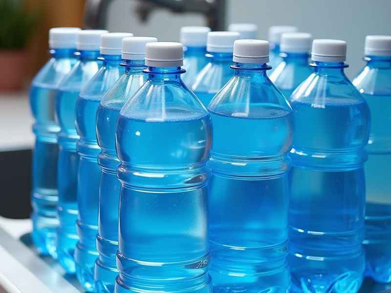 含锶的矿泉水、含锶的矿泉水可以烧吗? 含锶的矿泉水、含锶的矿泉水可以烧吗?