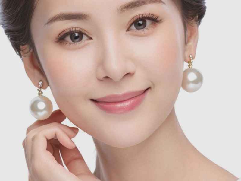 美白祛斑效果最好的排名第一、美白祛斑效果最好的排名第一套装 美白祛斑效果最好的排名第一、美白祛斑效果最好的排名第一套装