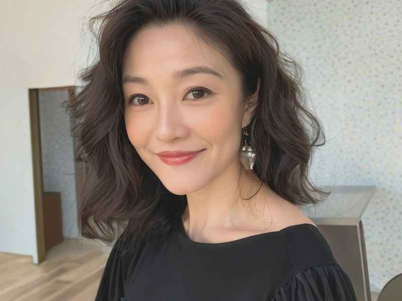 大s为什么被称为美容大王（大s为什么被称为美容大王的原因）