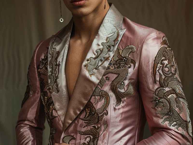 古驰gucci衣服；古驰gucci衣服官网旗舰店