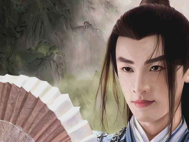 古驰鞋子多少钱一双女 - 古驰鞋子多少钱一双女款 古驰鞋子多少钱一双女 - 古驰鞋子多少钱一双女款