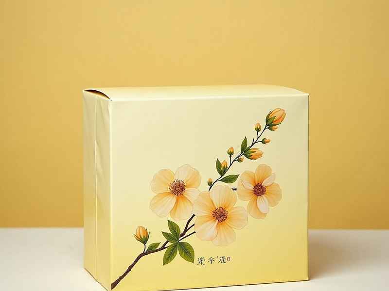 好用的国货卫生巾 好用的国货卫生巾品牌 好用的国货卫生巾 好用的国货卫生巾品牌
