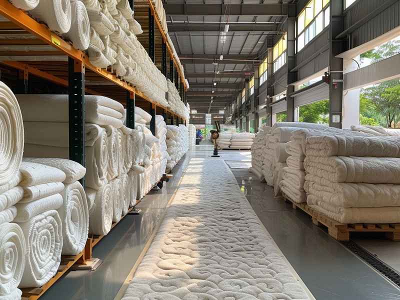 宝洁卫生用品有限公司;宝洁卫生用品有限公司地址 宝洁卫生用品有限公司;宝洁卫生用品有限公司地址