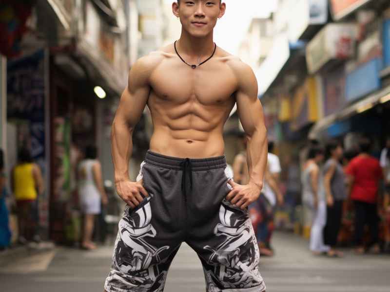 名牌短袖品牌大全;名牌短袖品牌大全男装 名牌短袖品牌大全;名牌短袖品牌大全男装