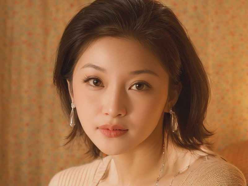 大s被拒绝过吗 大s被谁上过 大s被拒绝过吗 大s被谁上过