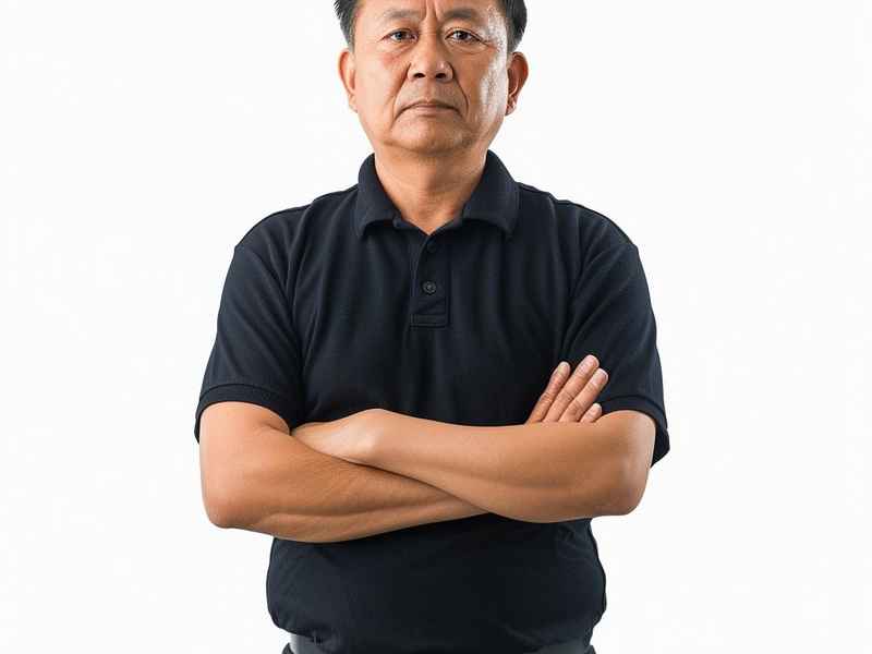 广东箱具流通协会副会长、广东省皮具箱包流通协会 广东箱具流通协会副会长、广东省皮具箱包流通协会