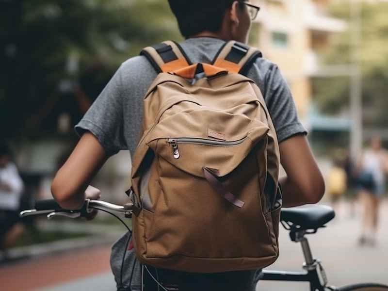大学生斜挎包十大排行品牌,大学生斜挎包十大排行品牌有哪些 大学生斜挎包十大排行品牌,大学生斜挎包十大排行品牌有哪些