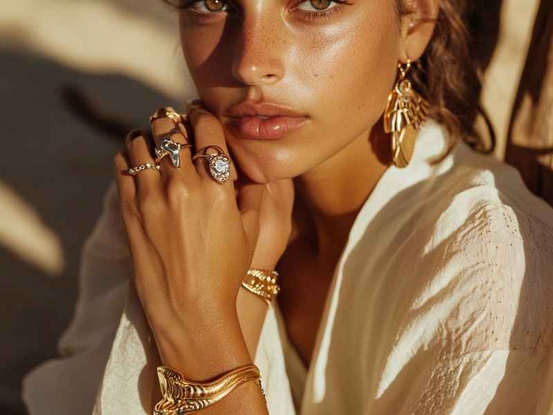 tory burch美国官网旗舰店、toryburch美国官方旗舰店 tory burch美国官网旗舰店、toryburch美国官方旗舰店