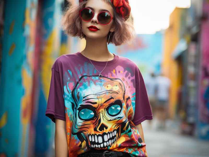 潮女品牌服装名称(潮女品牌服装名称有哪些) 潮女品牌服装名称(潮女品牌服装名称有哪些)