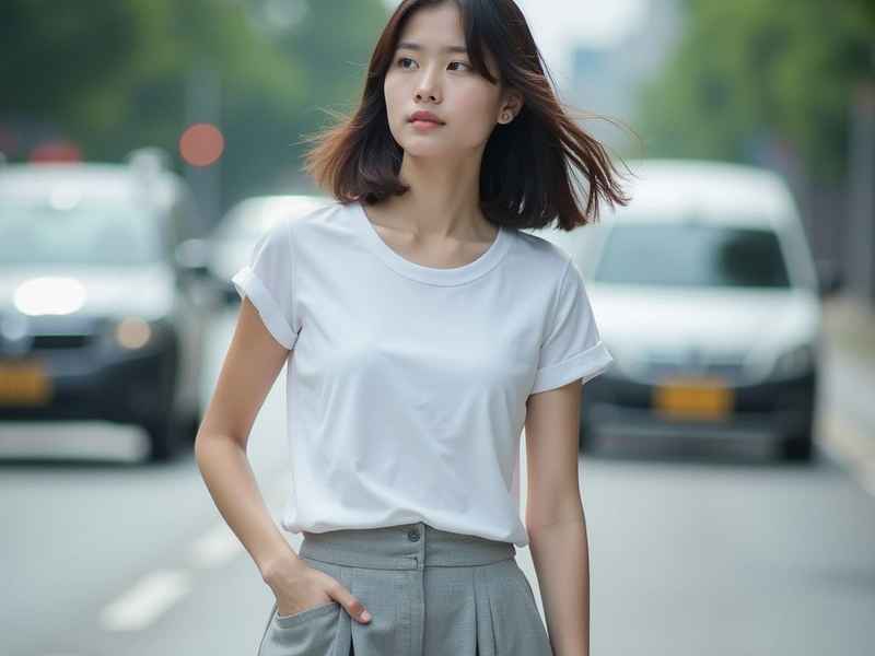 女包品牌推荐200左右；女包品牌推荐200左右有哪些