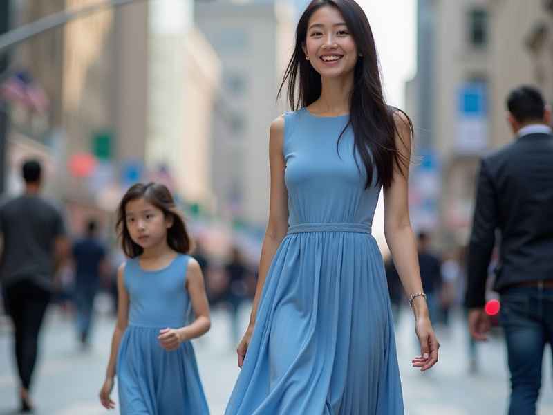 大ck和小ck是什么牌子的、大ck和小ck是什么牌子的衣服