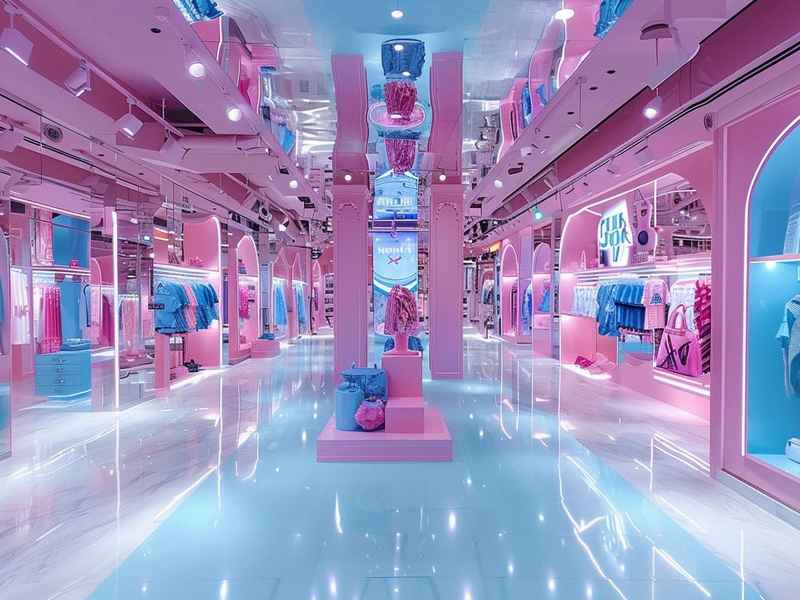 30元女装加盟店有哪些 30元女装加盟店有哪些品牌 30元女装加盟店有哪些 30元女装加盟店有哪些品牌