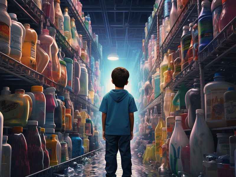 国产化妆品有没有好的;国产化妆品有没有好的品牌 国产化妆品有没有好的;国产化妆品有没有好的品牌