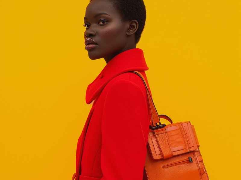 tory burch code tory burch code