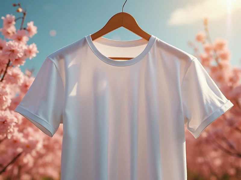 定制衣服上的字怎么去掉，定制衣服上的字怎么去掉小妙招