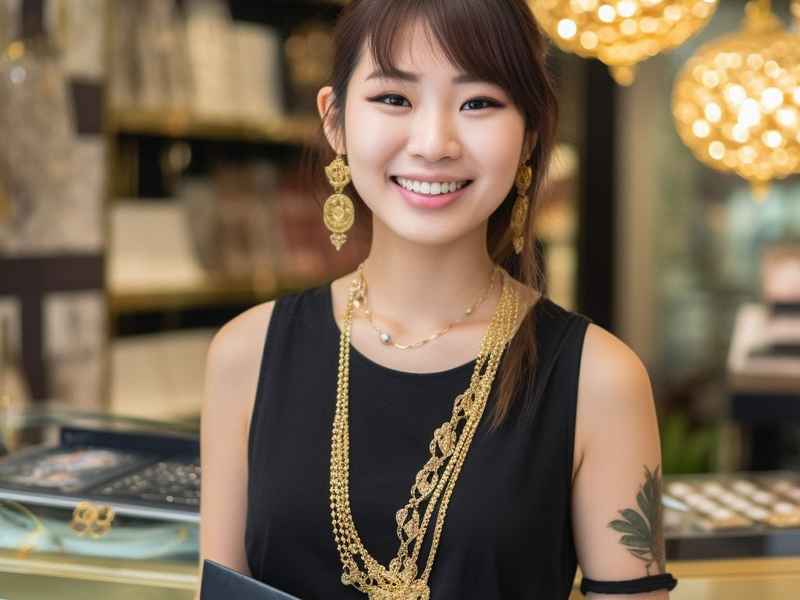 古驰GUCCI旗舰店(古驰旗舰店官网包包) 古驰GUCCI旗舰店(古驰旗舰店官网包包)