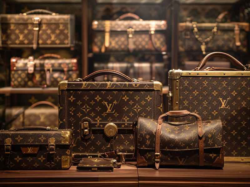 二手奢侈品保值率一览 二手奢侈品保值率一览表 二手奢侈品保值率一览 二手奢侈品保值率一览表