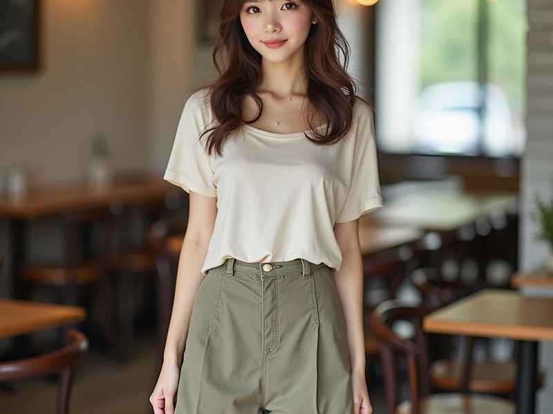 古驰衣服女装短袖黑底粉标多少钱 - 古驰黑色短袖怎么看真假 古驰衣服女装短袖黑底粉标多少钱 - 古驰黑色短袖怎么看真假