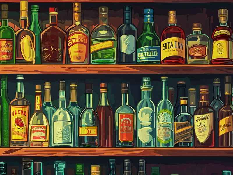 大品牌的酒有哪些 大品牌的酒有哪些名字 大品牌的酒有哪些 大品牌的酒有哪些名字