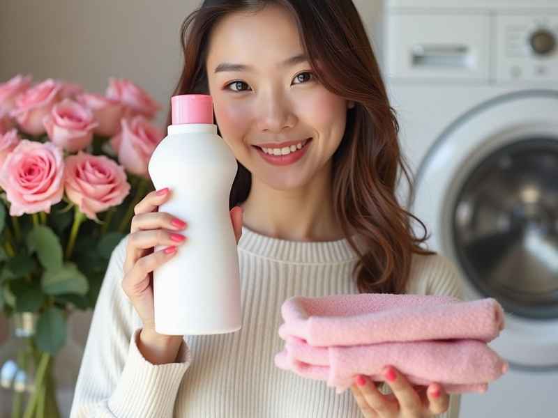 女生私护清洁用品、女生私护清洁用品比较好的牌子 女生私护清洁用品、女生私护清洁用品比较好的牌子