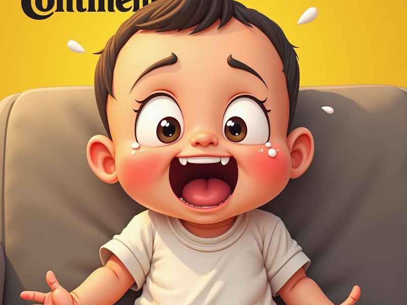 尿不湿品牌排名前20名(尿不湿品牌排行榜2019) 尿不湿品牌排名前20名(尿不湿品牌排行榜2019)