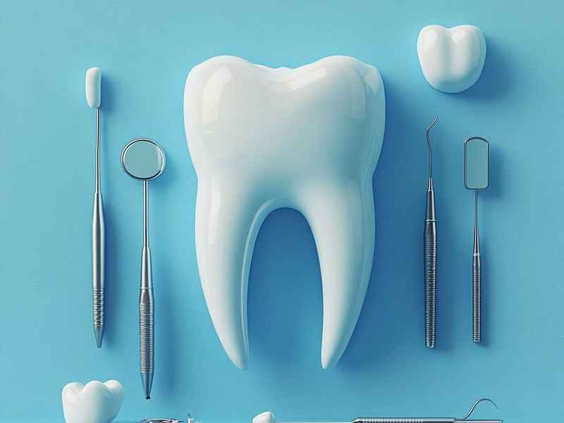 口红品牌排行榜前十名以及图片 - 口红品牌排行榜前十名以及图片大全