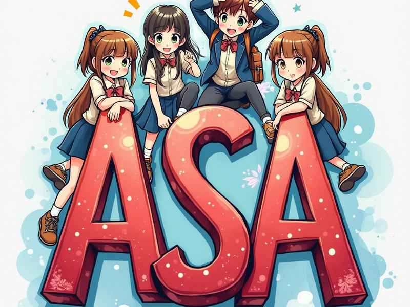 abc姨妈巾好不好;abc姨妈巾好不好用 abc姨妈巾好不好;abc姨妈巾好不好用
