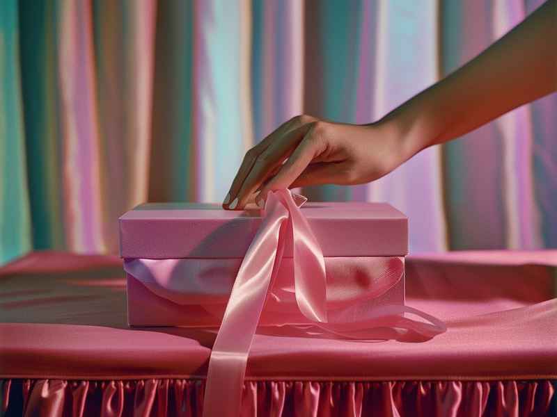 女包品牌专柜礼盒,女包品牌专柜礼盒图片 女包品牌专柜礼盒,女包品牌专柜礼盒图片