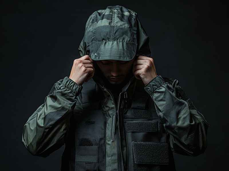 国产军工服装品牌排行榜前十名 - 国产军工服装品牌排行榜前十名图片 国产军工服装品牌排行榜前十名 - 国产军工服装品牌排行榜前十名图片