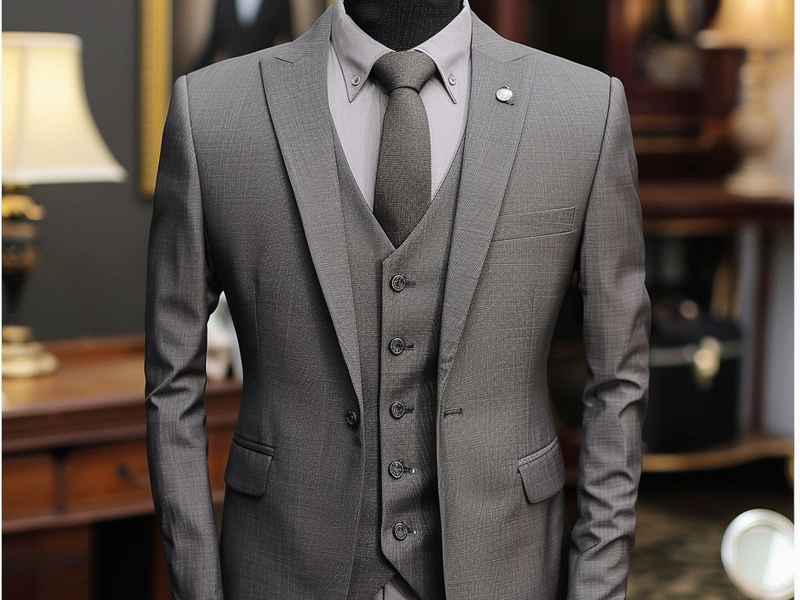 名牌衣服品牌大全男 - 名牌衣服品牌大全男装 名牌衣服品牌大全男 - 名牌衣服品牌大全男装