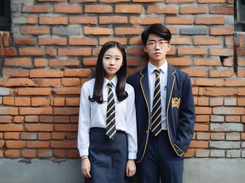 大学生穿什么品牌的衣服好;大学生穿什么品牌的衣服好看 大学生穿什么品牌的衣服好;大学生穿什么品牌的衣服好看