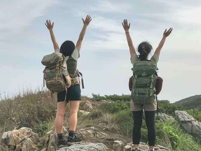 超薄女士登山双肩包;超薄女士登山双肩包推荐 超薄女士登山双肩包;超薄女士登山双肩包推荐