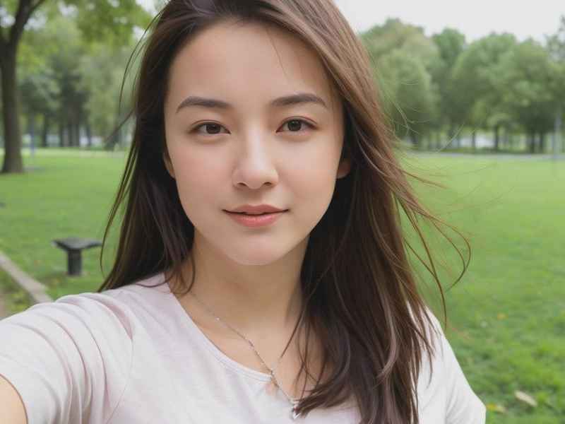 好看的双肩包牌子 好看的双肩包牌子女生 好看的双肩包牌子 好看的双肩包牌子女生