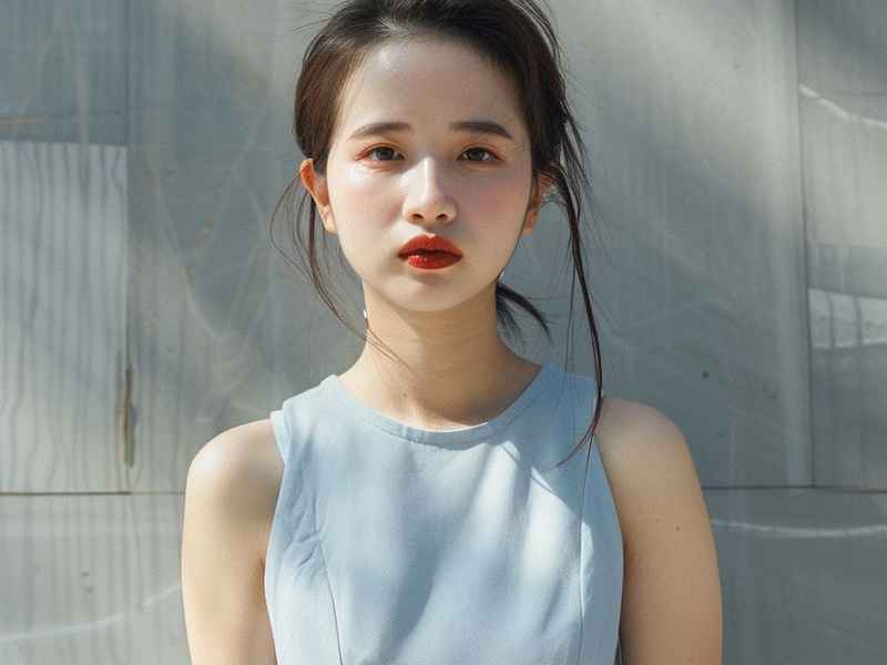 古良吉吉是什么材质、古良吉吉的寓意是什么 古良吉吉是什么材质、古良吉吉的寓意是什么