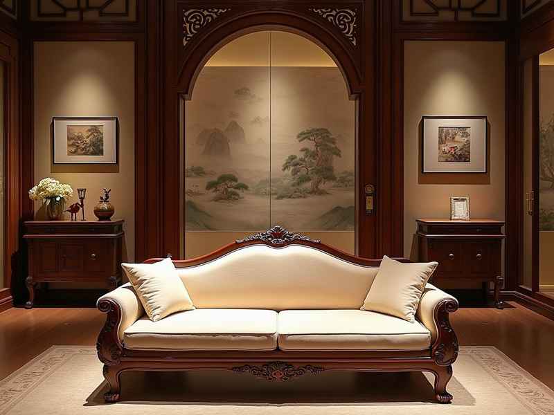 国产家具品牌;国产家具品牌排行榜 国产家具品牌;国产家具品牌排行榜