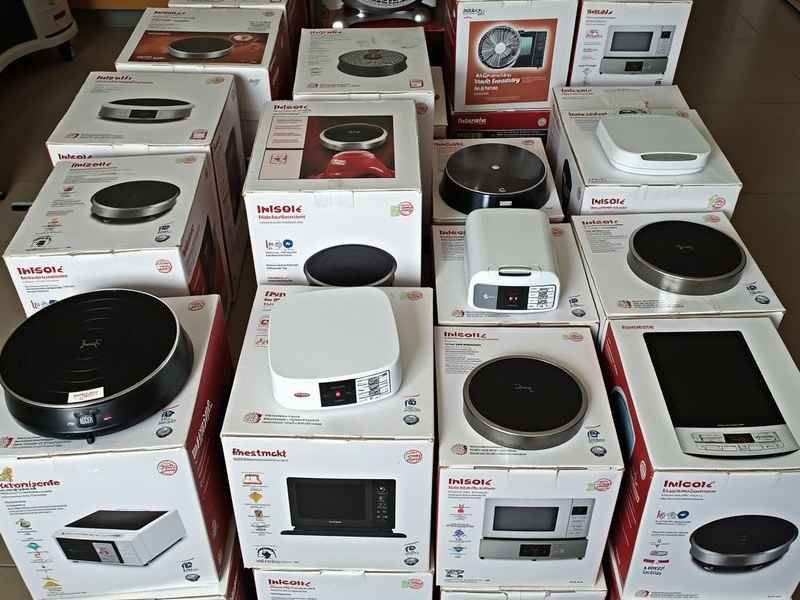 口红香水哪个品牌最好；口红香水哪个品牌最好最安全