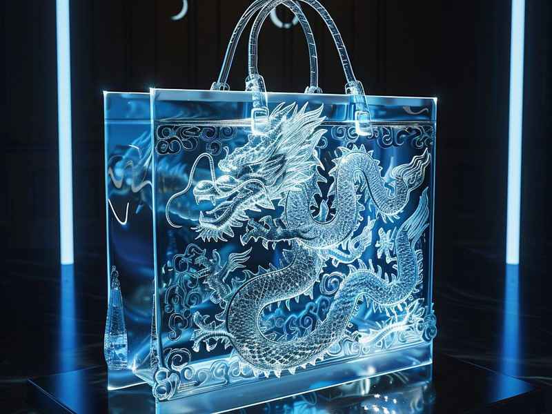 国产奢侈品包包有哪些 - 国产奢侈品包包有哪些系列 国产奢侈品包包有哪些 - 国产奢侈品包包有哪些系列