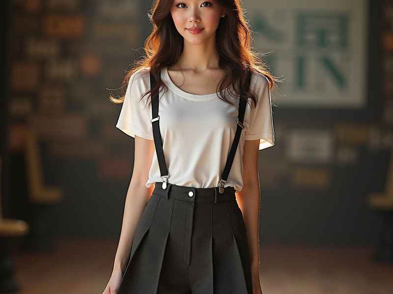 名牌的衣服女装夏季(名牌的衣服女装夏季款) 名牌的衣服女装夏季(名牌的衣服女装夏季款)