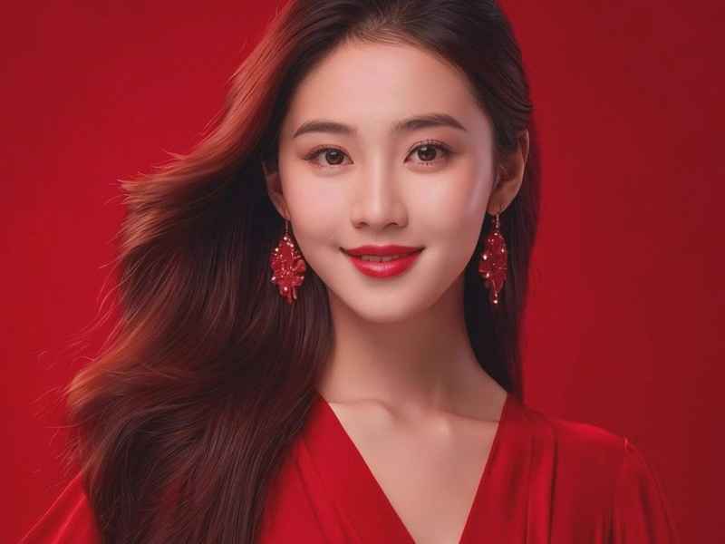 国产女包十大名牌;国产女包十大名牌排名 国产女包十大名牌;国产女包十大名牌排名