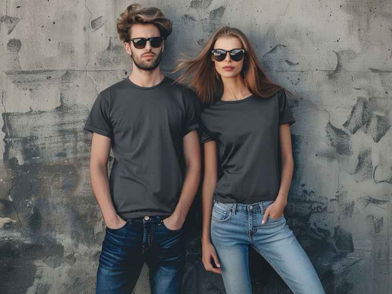 年轻人的品牌衣服,年轻人的品牌衣服有哪些 年轻人的品牌衣服,年轻人的品牌衣服有哪些