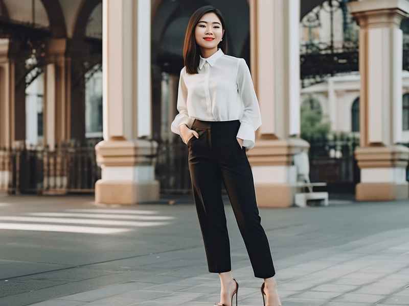 古驰gucci官网旗舰店羽绒服价格;古驰gucci官网旗舰店羽绒服价格多少 古驰gucci官网旗舰店羽绒服价格;古驰gucci官网旗舰店羽绒服价格多少